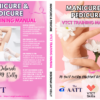 Manicure and Pedicure Workbook