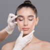 VTCT Unit Brow and Lash Tinting Course