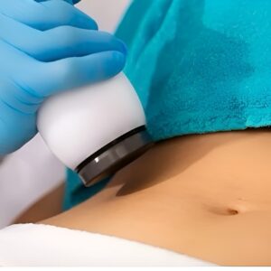 VTCT Skills (ITEC) Level 4 Certificate in Ultrasound