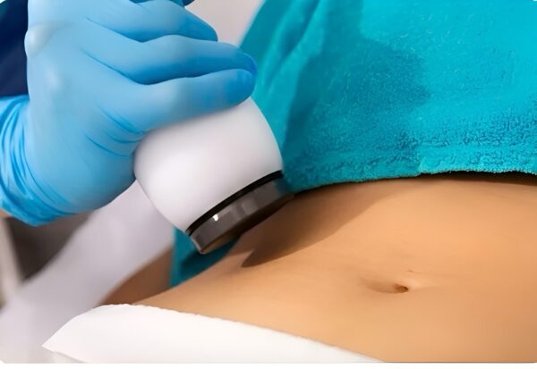 VTCT Skills (ITEC) Level 4 Certificate in Ultrasound