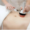 VTCT Skills (ITEC) Level 4 Certificate in Ultrasound