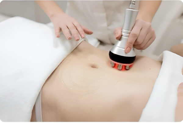 VTCT Skills (ITEC) Level 4 Certificate in Ultrasound