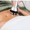 VTCT Skills (ITEC) Level 4 Certificate in Ultrasound
