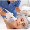 VTCT Skills (ITEC) Level 4 Certificate in Ultrasound