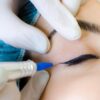VTCT Level 4 Certificate in Micropigmentation (Semi-Permanent Makeup)
