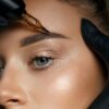 VTCT Level 4 Certificate in Enhancing Eyebrows with Microblading Techniques