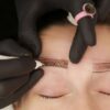 VTCT Level 4 Certificate in Enhancing Eyebrows with Microblading Techniques