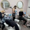 VTCT Level 4 Certificate in Micropigmentation (Semi-Permanent Makeup)