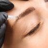 VTCT Level 4 Certificate in Enhancing Eyebrows with Microblading Techniques