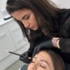 VTCT Level 4 Certificate in Enhancing Eyebrows with Microblading Techniques