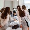 VTCT Level 4 Certificate in Micropigmentation (Semi-Permanent Makeup)