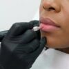 VTCT Level 4 Certificate in Micropigmentation (Semi-Permanent Makeup)