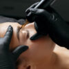 VTCT Level 4 Certificate in Micropigmentation (Semi-Permanent Makeup)