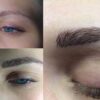 VTCT Level 4 Certificate in Enhancing Eyebrows with Microblading Techniques