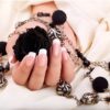 VTCT Skills Level 2 Certificate in Nail Treatments